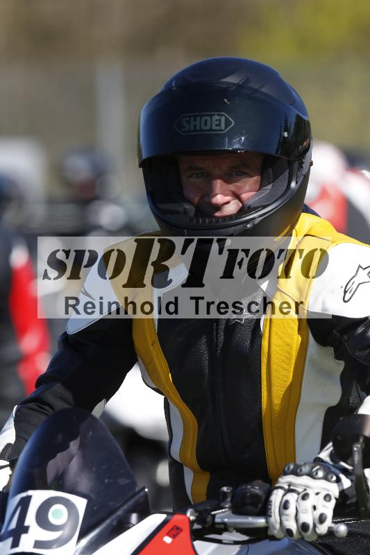 /05 07.04.2026 Cornu Master School ADR/Gruppe gruen/49